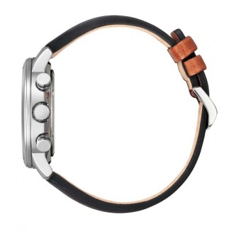 Hodinky Citizen CA4470-15X