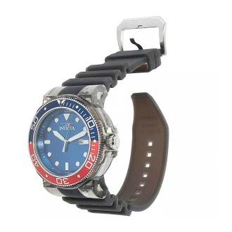 Hodinky Invicta Pro Diver 38883
