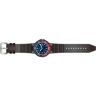 Hodinky Invicta Pro Diver 38883