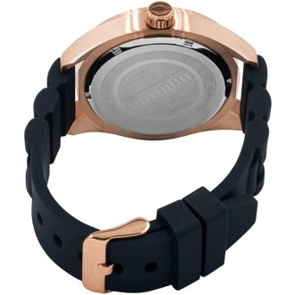 Hodinky Invicta Aviator 38407
