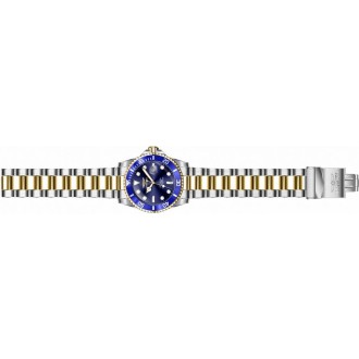 Hodinky Invicta Pro Diver 33268