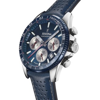 Hodinky Festina 20561/2