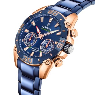 Hodinky Festina 20549/1