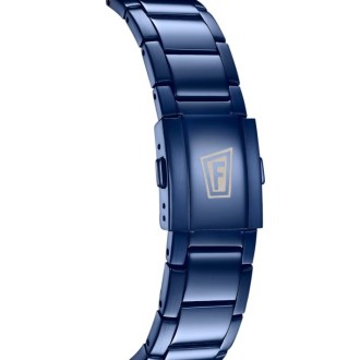 Hodinky Festina 20549/1