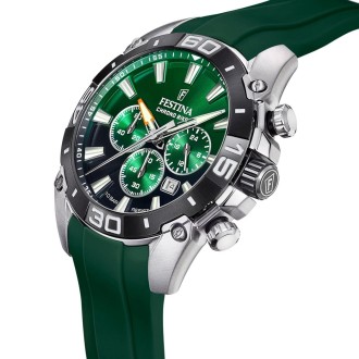 Hodinky Festina 20544/3