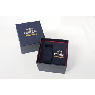 Hodinky Festina 20544/3