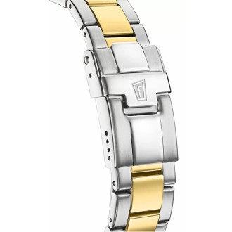 Hodinky Festina 20604/1