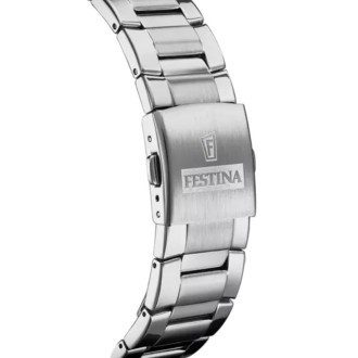 Hodinky Festina 20463/2