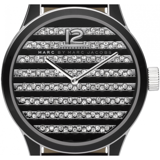 Hodinky Marc Jacobs MBM1166