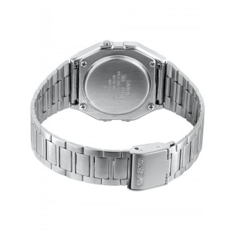Hodinky CASIO A158WEA-9EF