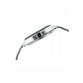 Hodinky CASIO A158WEA-9EF