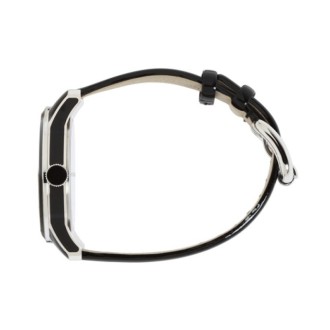 Hodinky Marc Jacobs MBM1166
