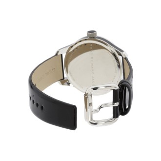 Hodinky Marc Jacobs MBM1166