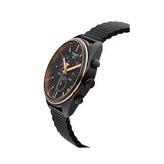 Hodinky Tissot T101.417.23.061.00