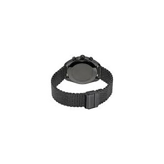 Hodinky Tissot T101.417.23.061.00