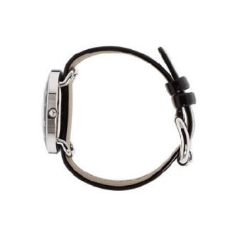 Hodinky Marc Jacobs MBM1163