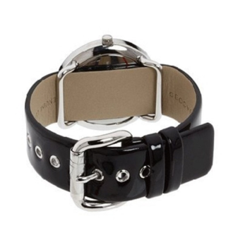 Hodinky Marc Jacobs MBM1163