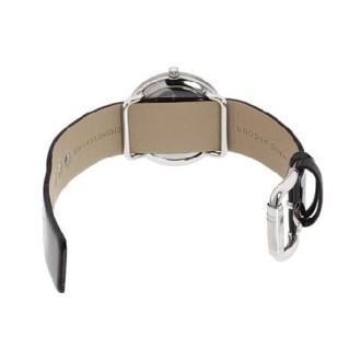 Hodinky Marc Jacobs MBM1163