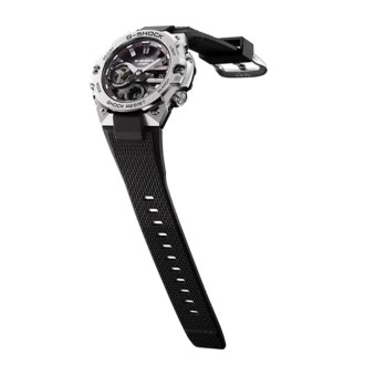 Hodinky CASIO G-Shock GST-B400-1AER