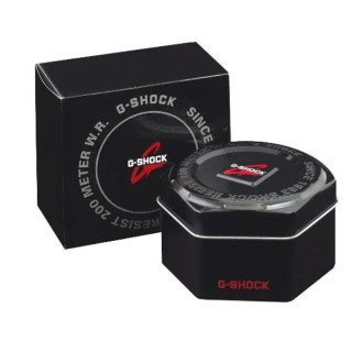 Hodinky CASIO G-Shock GST-B400-1AER