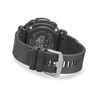 Hodinky CASIO Pro - Trek PRW-6621Y-1ER