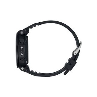Hodinky CASIO Pro - Trek PRW-6621Y-1ER