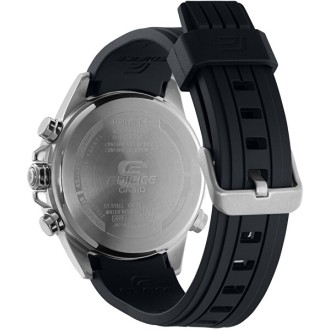 Hodinky CASIO Edifice ECB-30P-1AEF
