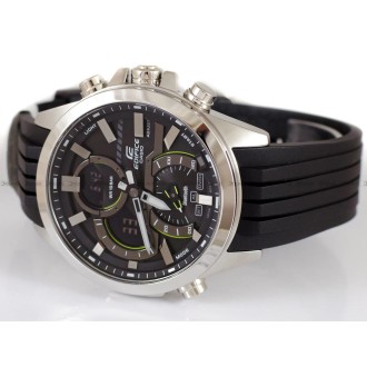 Hodinky CASIO Edifice ECB-30P-1AEF
