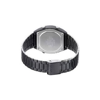 Hodinky CASIO B640WB-1BEF