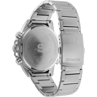 Hodinky CASIO Edifice ECB-30D-1AEF