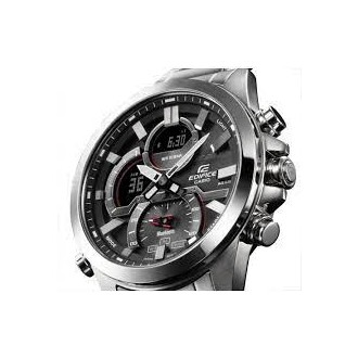 Hodinky CASIO Edifice ECB-30D-1AEF