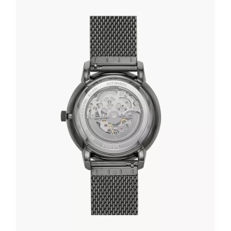 Hodinky Fossil ME3185