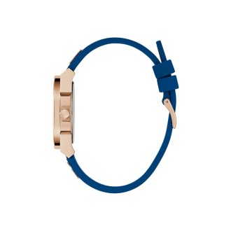 Hodinky Guess GW0617L3