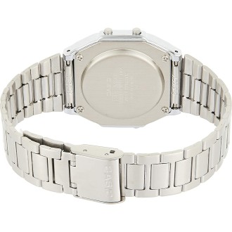 Hodinky CASIO A164WA-1VES