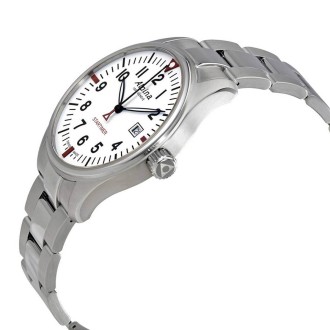 Hodinky ALPINA AL-240S4S6B