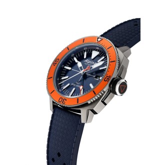 Hodinky ALPINA AL-247LNO4TV6