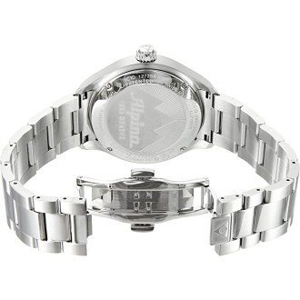 Hodinky ALPINA AL-285STD3CD6B