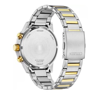 Hodinky Citizen AN3684-59L