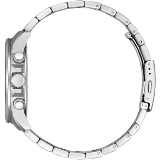 Hodinky Citizen AN3690-56L
