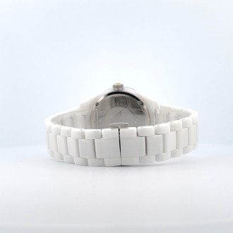Hodinky Emporio Armani AR1426
