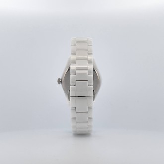 Hodinky Emporio Armani AR1426