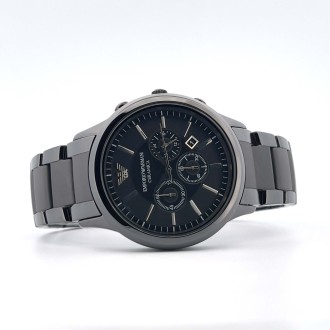 Hodinky Emporio Armani AR1451