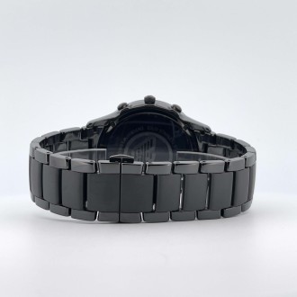 Hodinky Emporio Armani AR1451