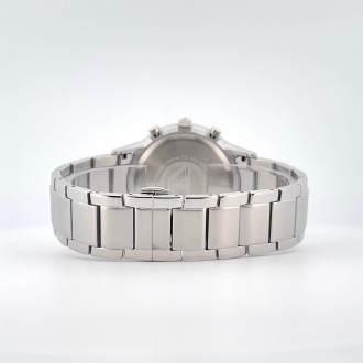 Hodinky Emporio Armani AR2448