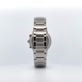Hodinky Emporio Armani AR2448
