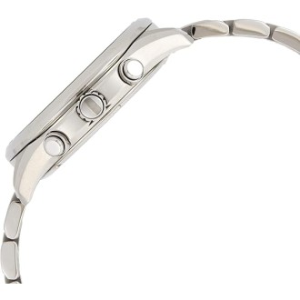 Hodinky Citizen AT2140-55L