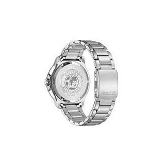 Hodinky Citizen AW1526-89X