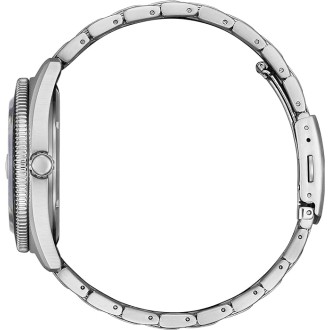 Hodinky Citizen AW1760-81X
