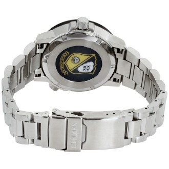 Hodinky Citizen BJ7006-56L