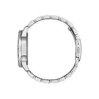 Hodinky Citizen BM7550-87E